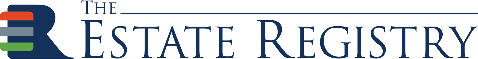 The Estate Registry